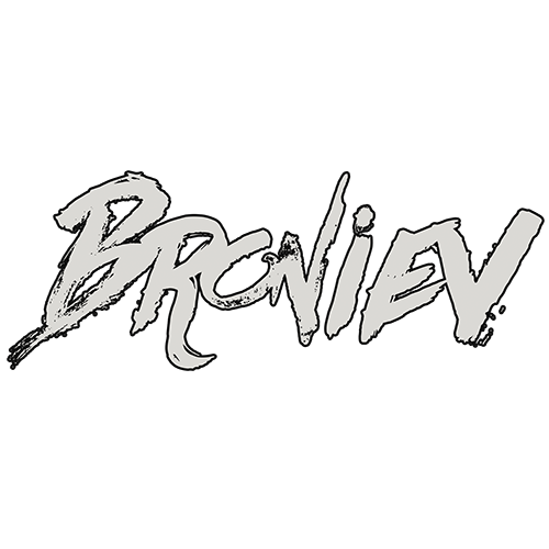 Broniev.jpg · Макс, фотограф
