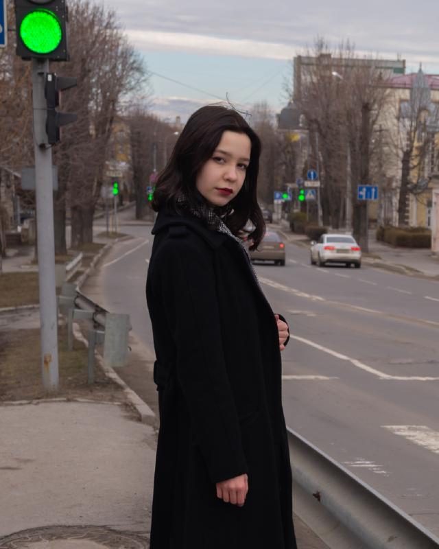 DSC08009-11.jpg