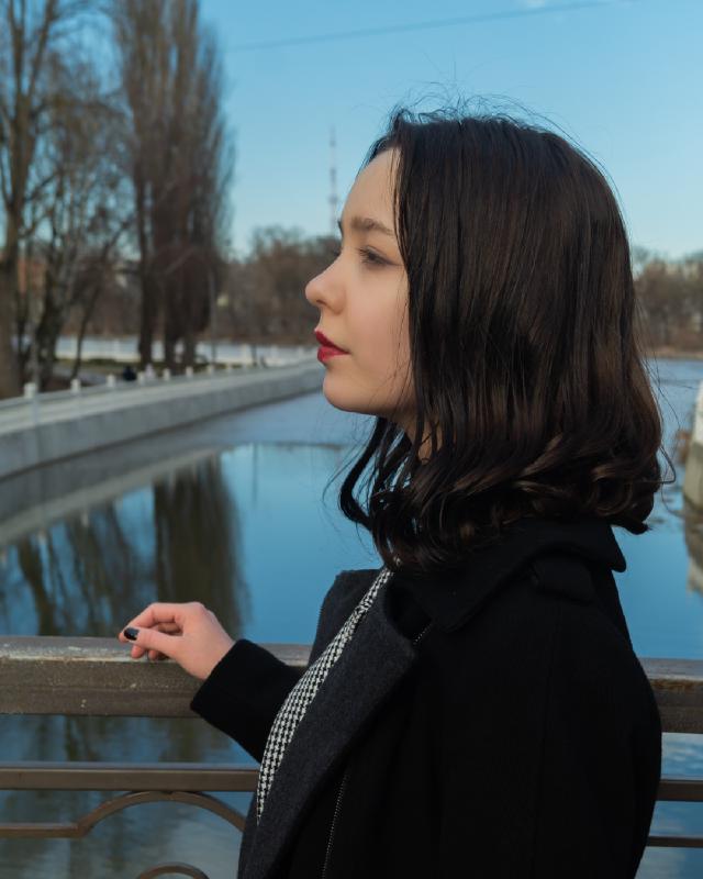 DSC08155-15.jpg