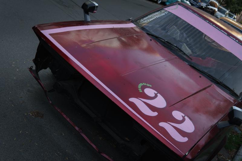 22Boys-Toyota-Carina.jpg