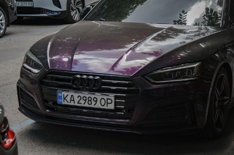 Audi-A5-КА2989ОР.jpg