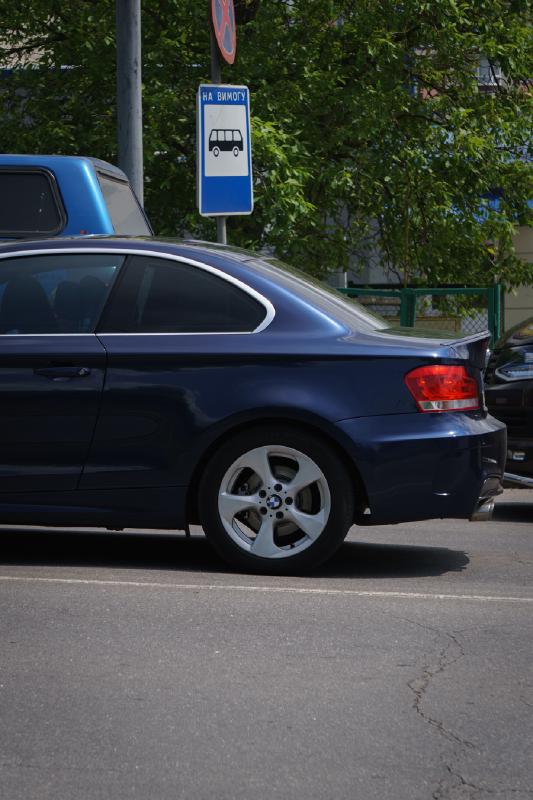 BMW-1Series.jpg