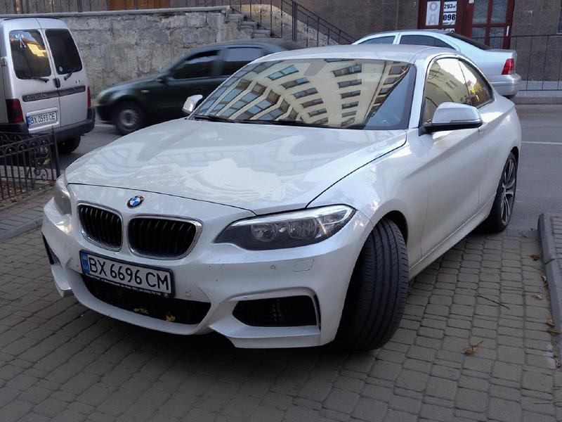 BMW-2Series-ВХ6696СМ.jpg