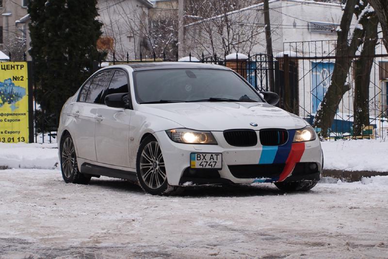 BMW-3SeriesВХ4747АТ.jpg