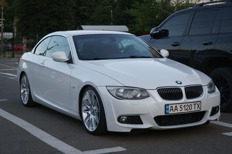 BMW-3Series-АА5120ТХ.jpg
