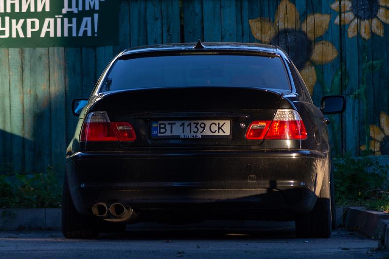 BMW-3Series-ВТ1139СК.jpg