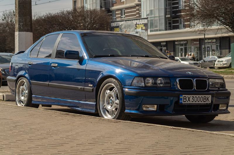 BMW-3Series-ВХ3000ВК.jpg