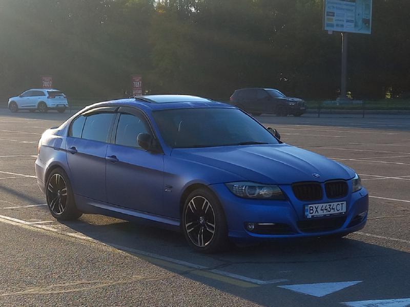BMW-3Series-ВХ4434СТ.jpg