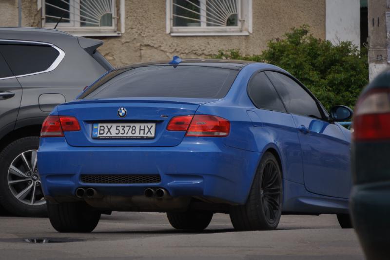 BMW-3Series-ВХ5378НХ.jpg