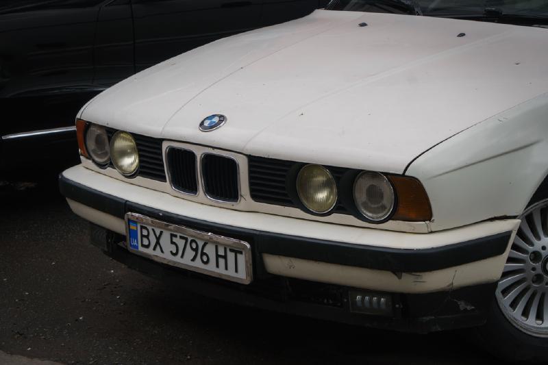 BMW-3Series-ВХ5796НТ.jpg