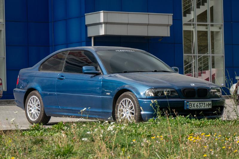 BMW-3Series-ВХ6373НМ.jpg