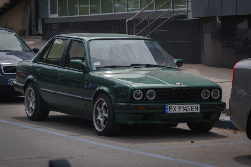 BMW-3Series-ВХ9145ЕМ.jpg