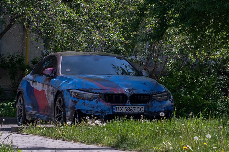 BMW-4Series-ВХ5867СО.jpg