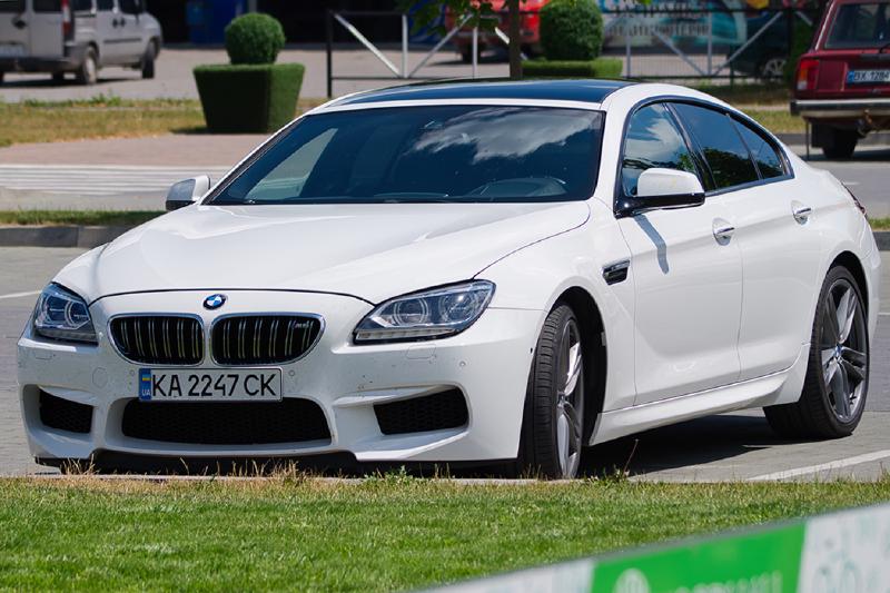 BMW-6Series-КА2247СК.jpg