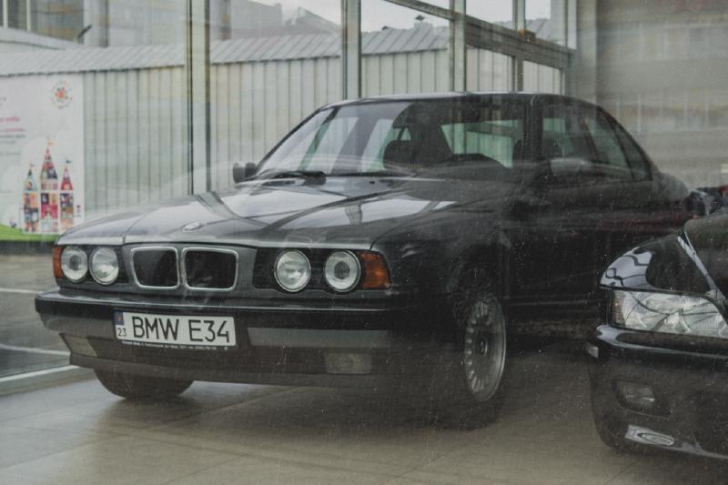BMW-E34-W.jpg