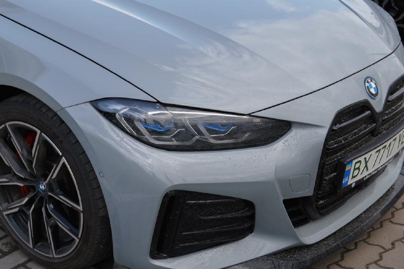 BMW-I4-ВХ7717YD.jpg