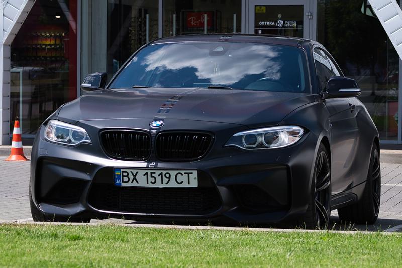 BMW-M2-ВХ1519СТ-1.jpg
