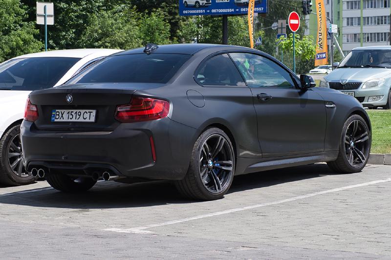 BMW-M2-ВХ1519СТ-2.jpg