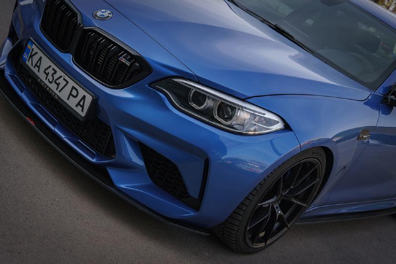 BMW-M235i-КА4347РА-2.jpg