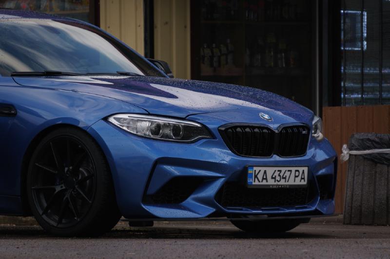 BMW-M235i-КА4347РА-5.jpg