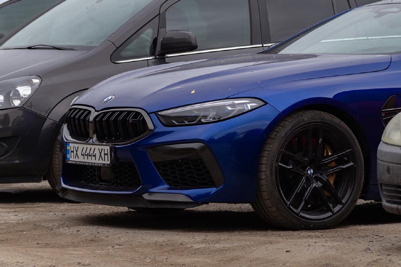 BMW-M8-НХ4444ХН.jpg