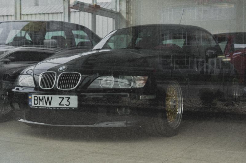 BMW-Z3-W.jpg