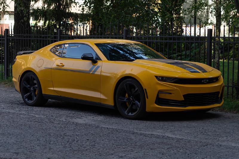Chevrolet-Camaro-ВХ9897НЕ.jpg