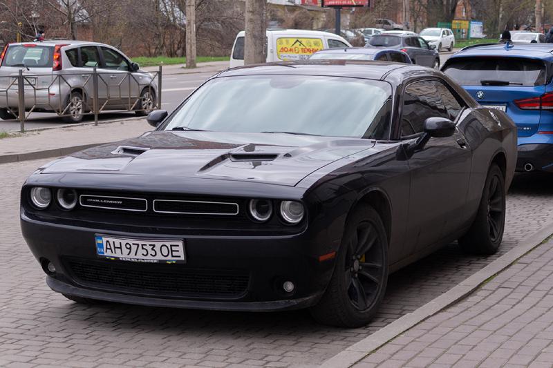Dodge-Challenger-АН9254ОЕ.jpg