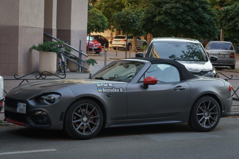 Fiat-124Spider-КА0475ВМ.jpg