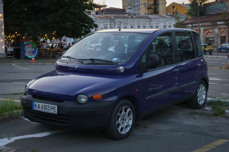 Fiat-Multipla-КА6303РЕ.jpg