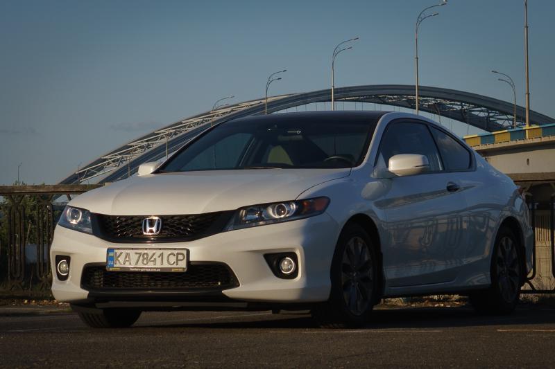 Honda-Accord-КА7841СР.jpg