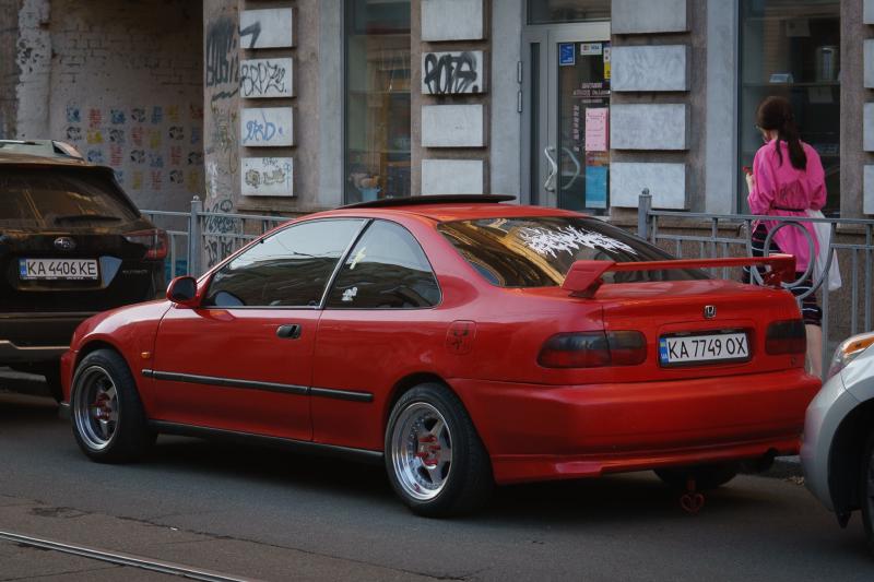 Honda-Civic-КА7749ОХ.jpg