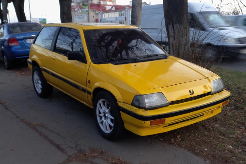 Honda-CivicAG.jpg
