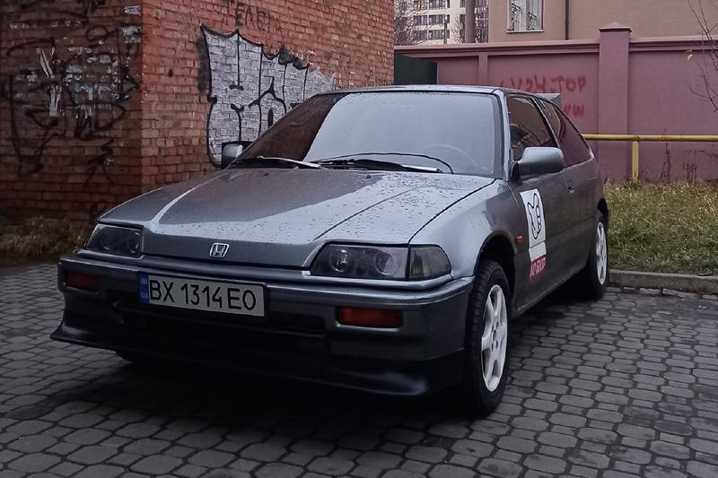 Honda-CivicEC-ВХ1314ЕО.jpg
