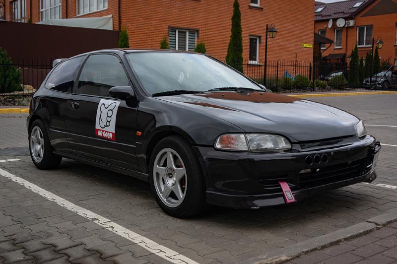 Honda-CivicEG-КА2144КТ.jpg