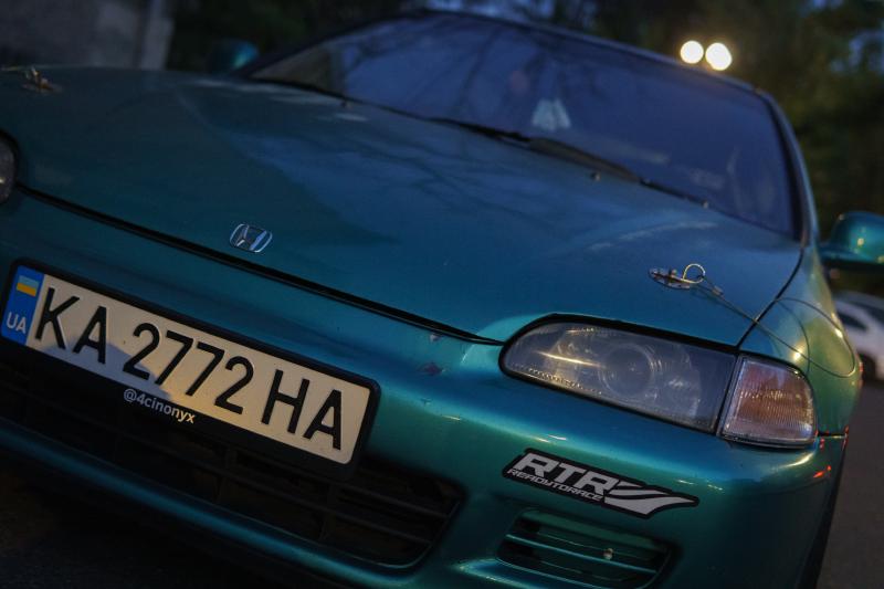 Honda-CivicEG-КА2772НА.jpg