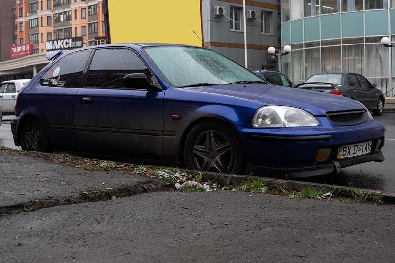 Honda-CivicEK-ВХ37741АХ.jpg