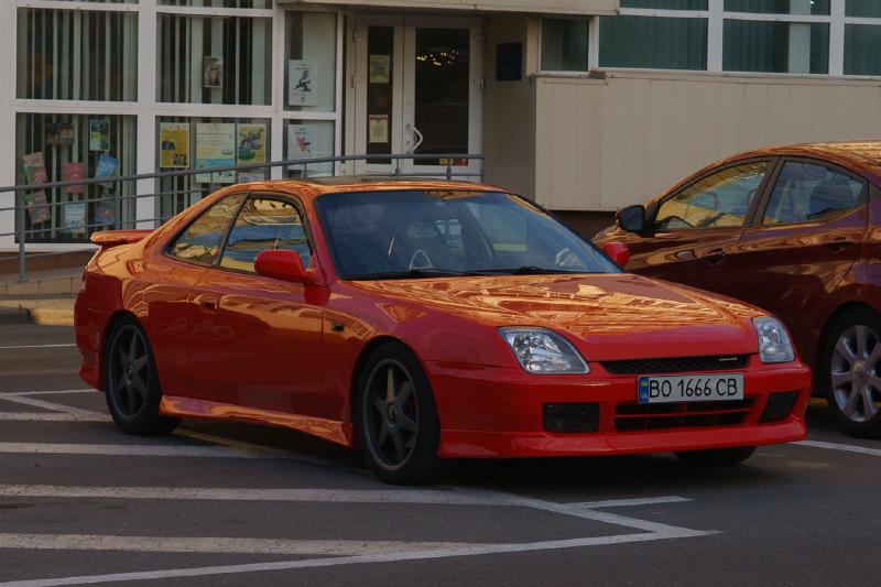 Honda-Prelude-ВО1666СВ.jpg