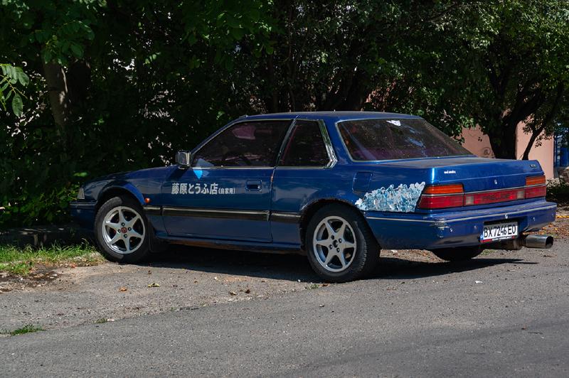 Honda-PreludeBA3-ВХ7246ЕО.jpg