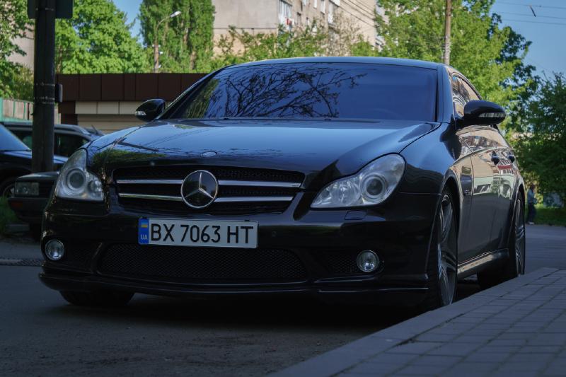 MB-CLS63-ВХ7063НТ.jpg
