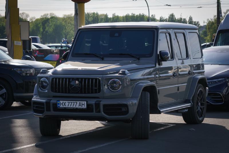 MB-G63AMG-НХ7777АН.jpg