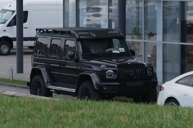 MB-GClass-New.jpg