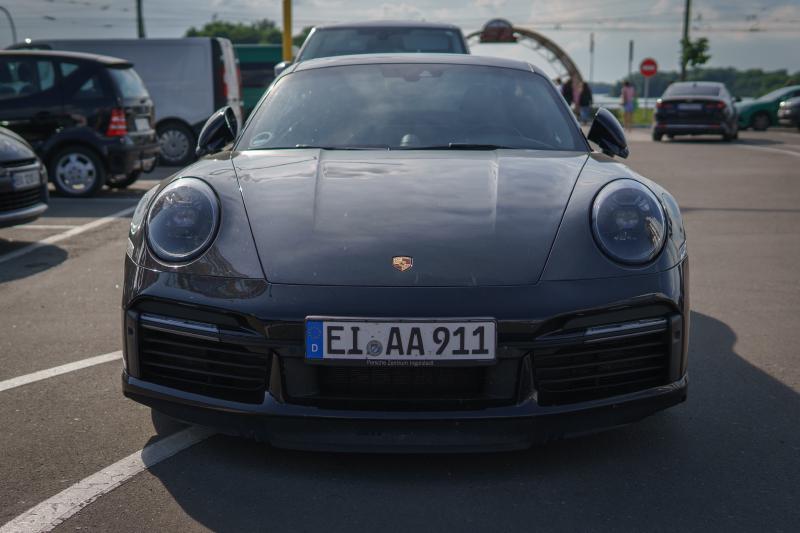 Porsche-911-DN.jpg