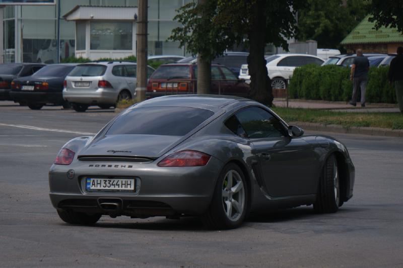 Porsche-Cayman-АН3344НН.jpg
