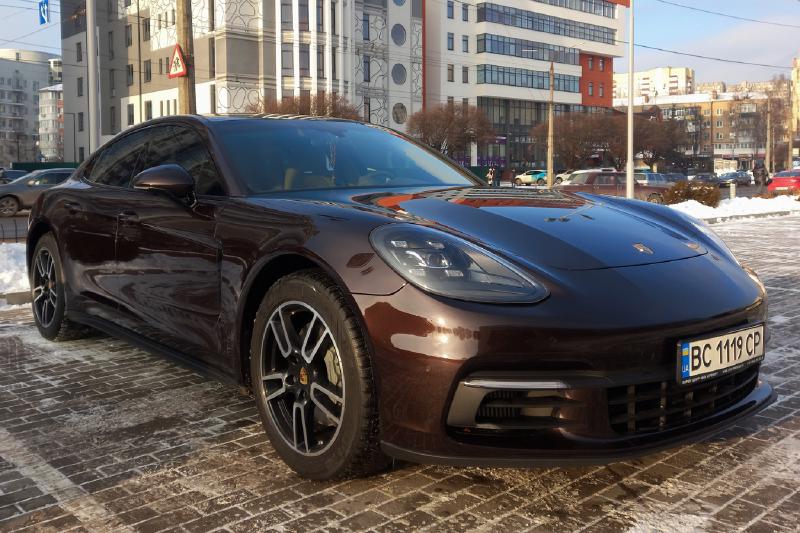 PorschePanamera-ВС1119СР.jpg