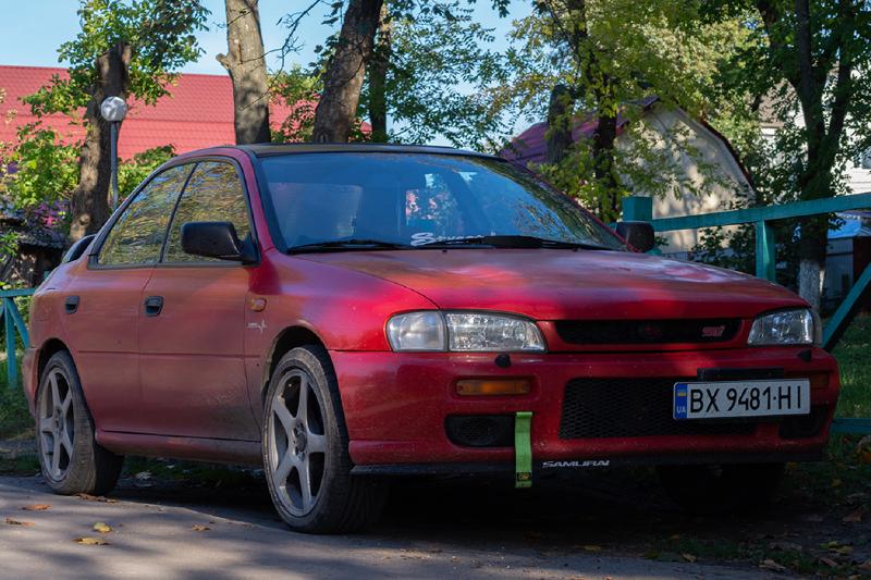 Subaru-Impreza-ВХ9481НІ.jpg