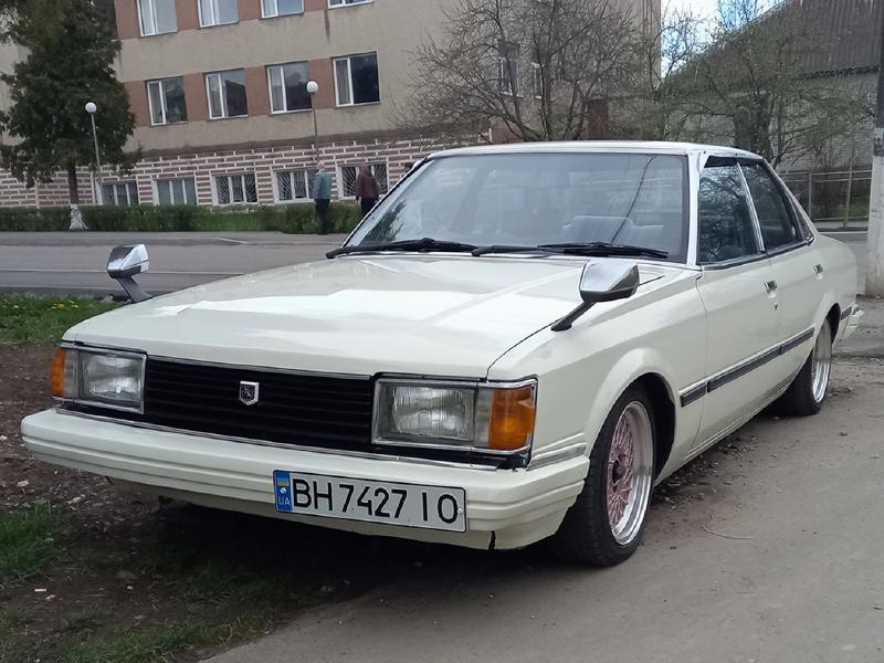 Toyota-Crown-MarkII60-ВН7427ІО-1.jpg