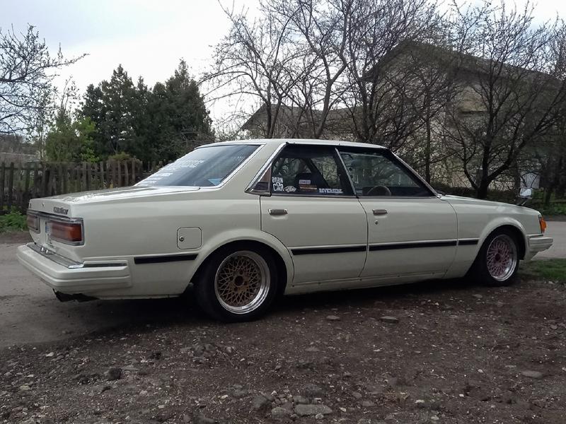 Toyota-Crown-MarkII60-ВН7427ІО-3.jpg