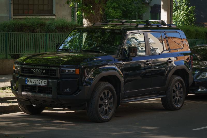 Toyota-LC-Prado-КА7216ОХ.jpg