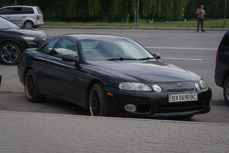 Toyota-Soarer-ВХ0690ВС.jpg